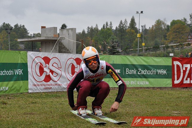 074 Skoczek